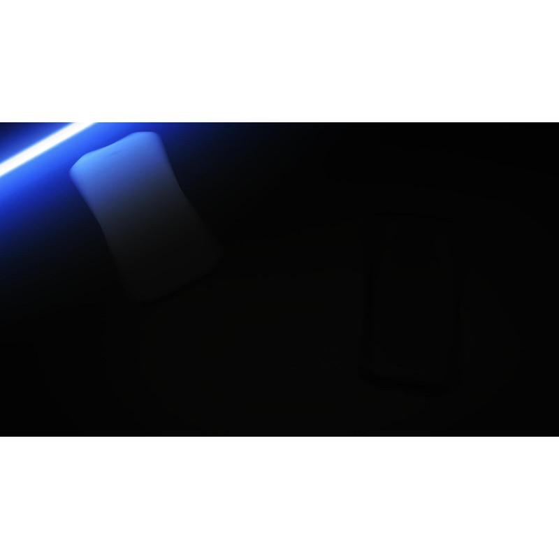 10,000mAh Portable Power Bank – Fast Charging, Dual USB Ports, Stay Charged On-the-Go
