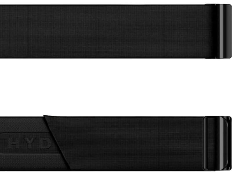 Night Swim Hydroknit Band - Compatible with WHOOP 4.0