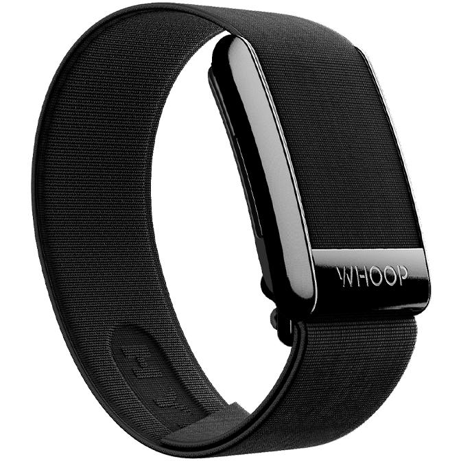 Night Swim Hydroknit Band - Compatible with WHOOP 4.0