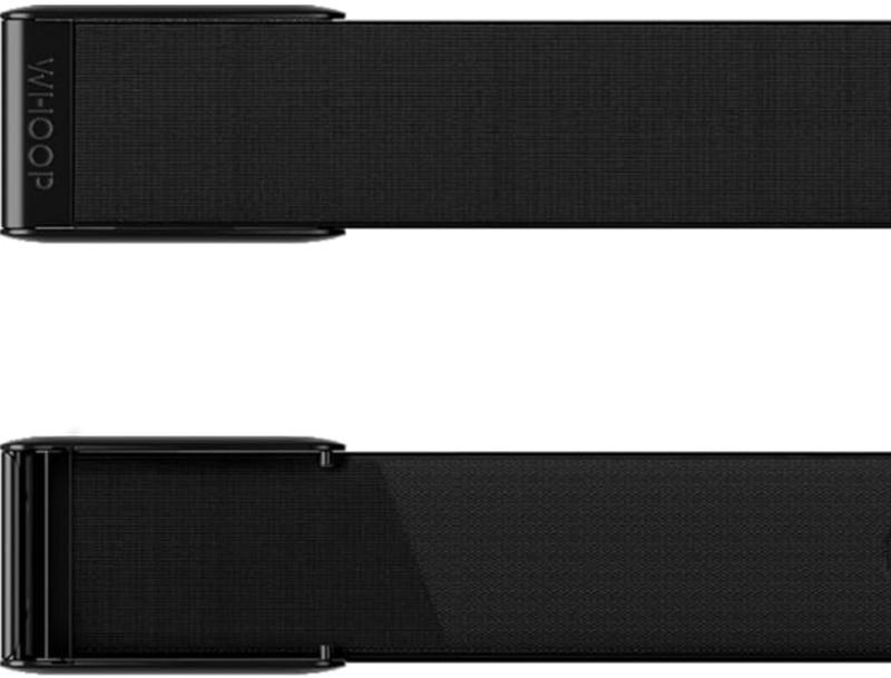 Night Swim Hydroknit Band - Compatible with WHOOP 4.0