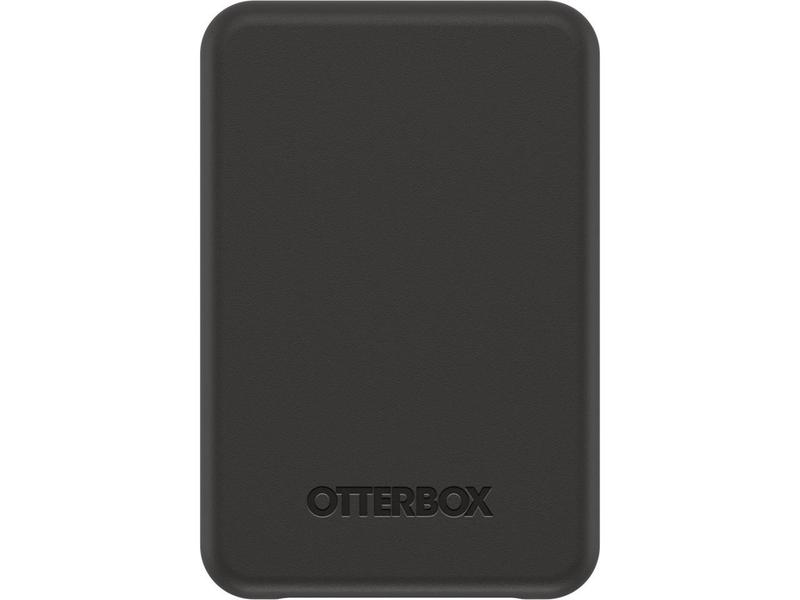 OtterBox 78-80636 Wireless Power Bank for MagSafe, 3k mAh