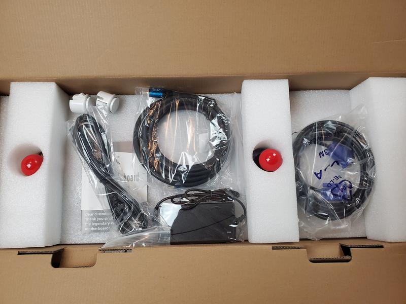 Arcade with 10000 Games 2 Players Connects to TV HDMI