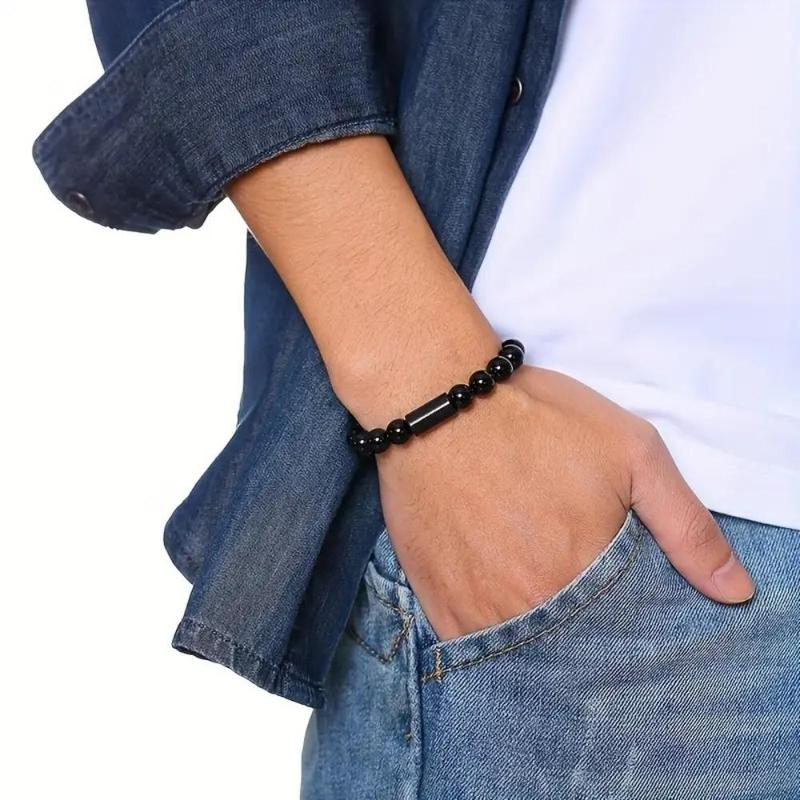 Fast Charging Bracelet, Bracelet Design Type-C Data Cable, Portable Fast Charging For Outdoor Use
