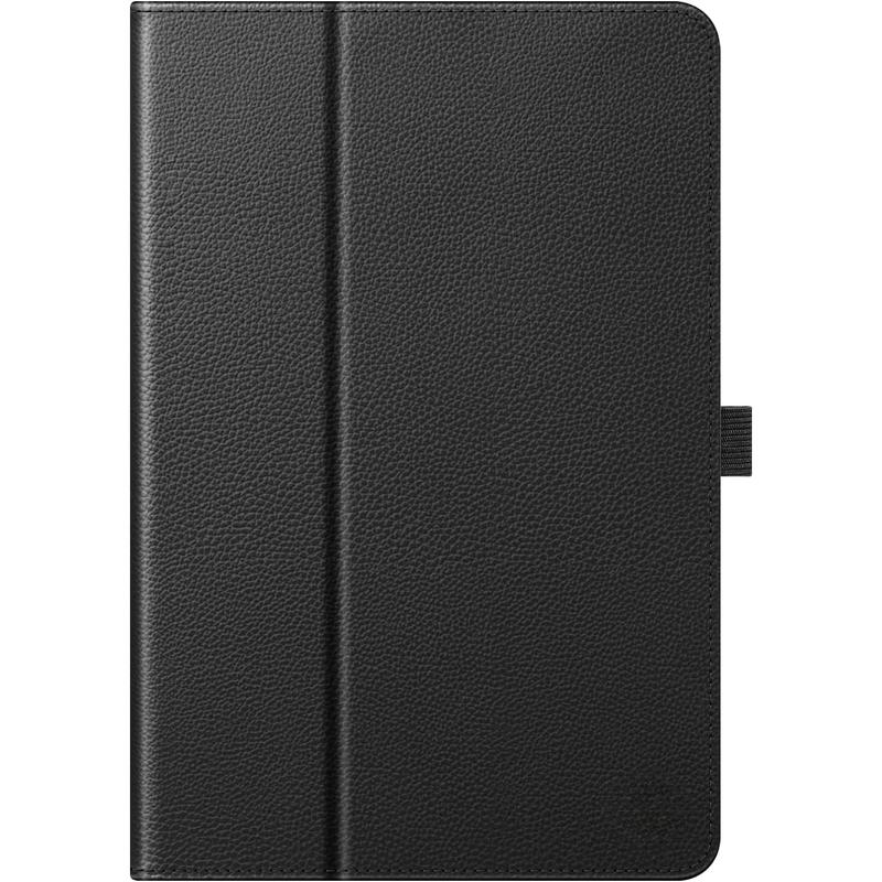 for  Fire HD 10 and 10 Plus Tablet (13th 11th Generation, 2023 2021 Release) 10.1