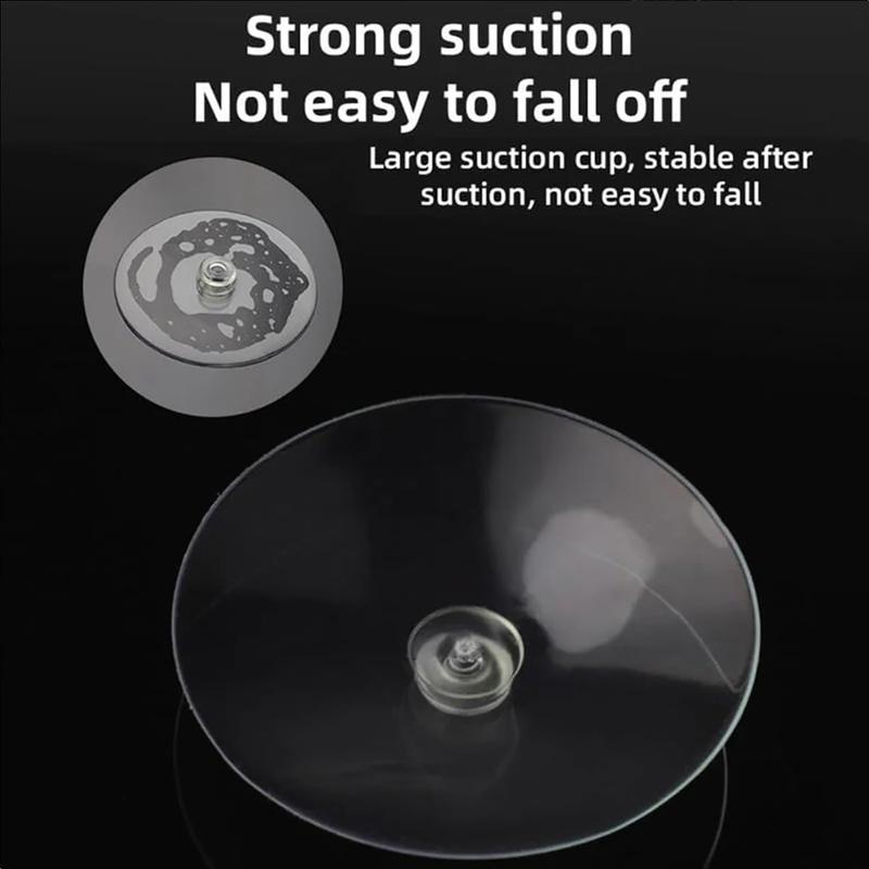 Mini Bluetooth Shower Speaker,Portable Bluetooth-compatible Speaker for Beach, Shower & HomeMini Portable Wireless Speaker.ortable Wireless Speaker with Suction Cup.Pairs Easily to Phones,Tablets, Computer.Gift for Men & Women.