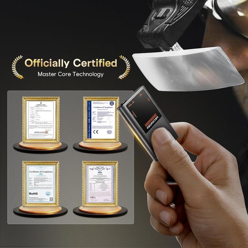 Voice Recorder - 64GB Voice Activated Recorder with AI Noise Cancellation, Recording Device with 750 Hours Storage,Digital Video Recorders with Playback for Interviews Meeting Classes (Black 1)