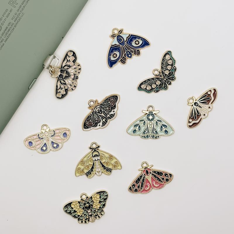 Cute USB C Charm for E-readers - Cute Accessories for your Phone - USB C Dust Plug Port Device Smartphone Cellphone phonecharms