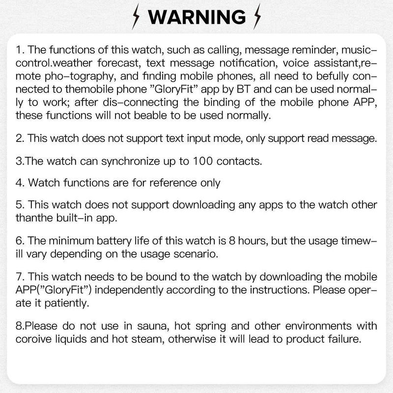 Multifunctional Smart Watch, Fashionable Digital Watch with Silicone Strap & Steel Strap, Sports Watch for Women & Men, Smart Wearable Devices, Christmas Gifts