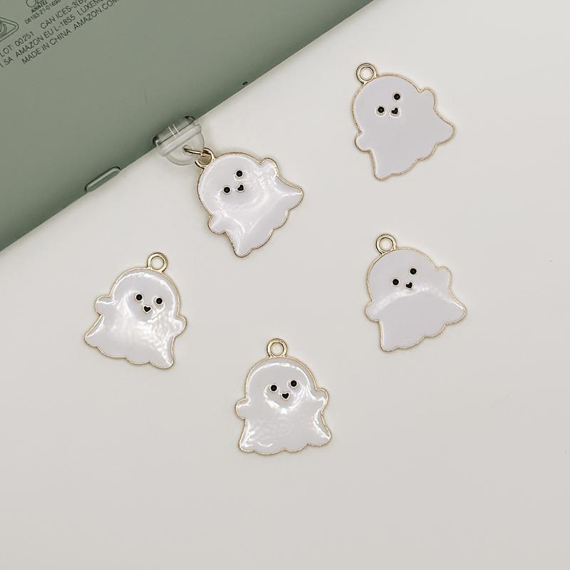 Cute USB C Charm for E-readers - Cute Accessories for your Phone - USB C Dust Plug Port Device Smartphone Cellphone phonecharms