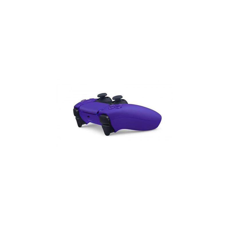 PlayStation DualSense Wireless Controller  - Galactic Purple