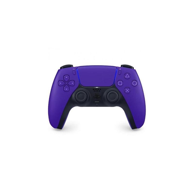 PlayStation DualSense Wireless Controller  - Galactic Purple