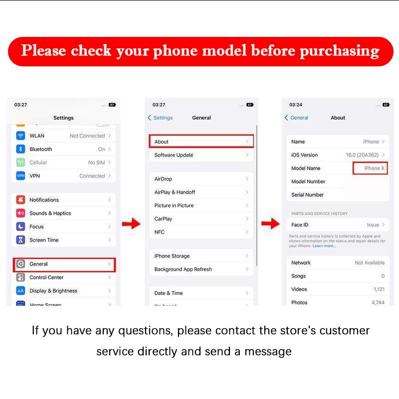 2024New Style Clear Magnetic Stand Phone case with Camera Stand Magnetic wireless charging for iPhone 16 15 14 13 12Pro Max 16 15 14 Plus Accessories Protector Accessories Protector Cellphone Casing iphonecase Screen Protector Protection Accessories