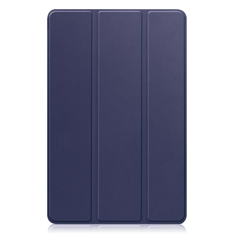For T-Mobile REVVL TAB 5G 2023 Tablet Case Magnetic Slim Flip Smart Cover with Auto Sleep Wake