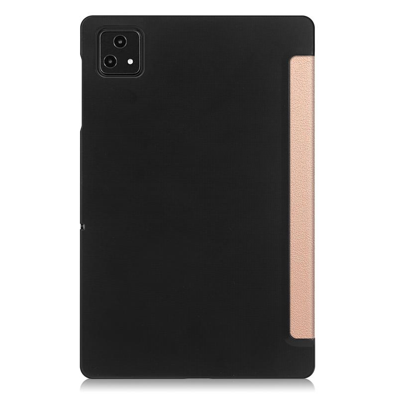 For T-Mobile REVVL TAB 5G 2023 Tablet Case Magnetic Slim Flip Smart Cover with Auto Sleep Wake