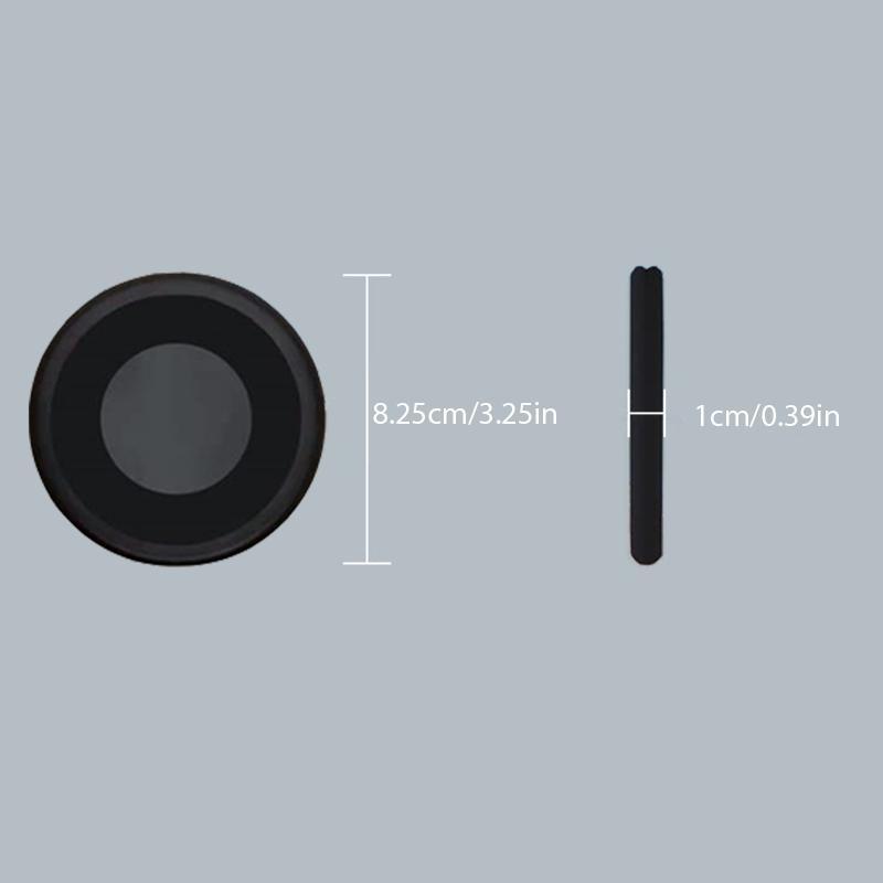 Portable USB Adapter Cable Conversion Set with Storage Box, Convertor USB C To Lightning Type C Micro USB Adapter Set Without SIM Card, Phone Accessories