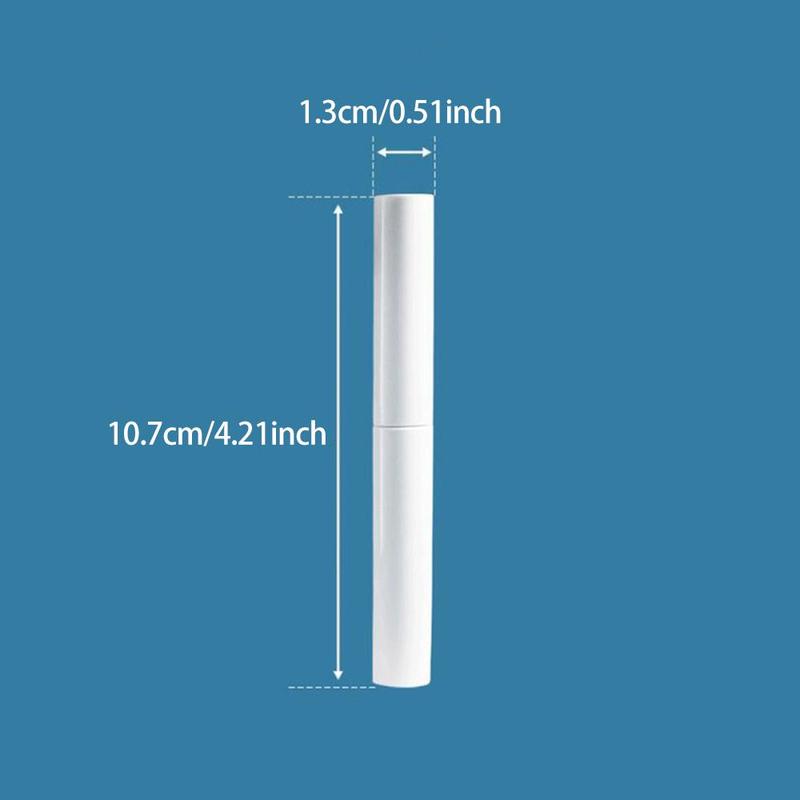 Cleaning Pen (1 2 4pcs), Multifunctional Earphone Cleaning Pen, Earwax Removal Tool for BT Earphone Charging Case, Multifunctional Cleaning Brush, Christmas Gift